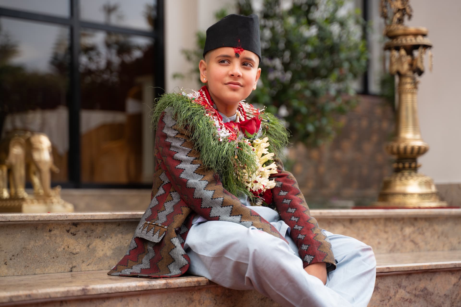 Events photography by Cinekriya Events — image 6